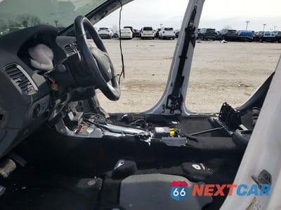 Zdjęcie 7 z 13 samochodu: 2020 DODGE DURANGO R VIN:1C4SDJCT8LC120270 - miniatura