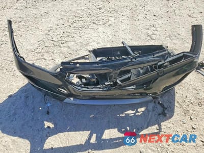 Zdjęcie 13 z 13 samochodu: 2022 BMW X1 SDRIVE28I VIN:WBXJG7C08N5V40729 - miniatura