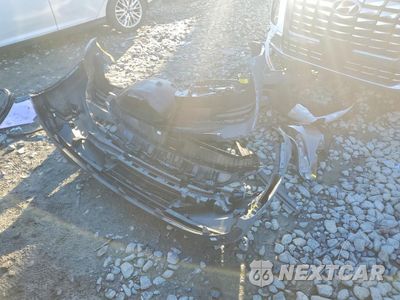 Zdjęcie 12 z 13 samochodu: 2023 HYUNDAI ELANTRA SEL VIN:KMHLM4AG3PU377103 - miniatura