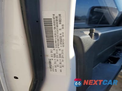 Zdjęcie 14 z 14 samochodu: 2011 DODGE NITRO HEAT VIN:1D4PT4GK2BW597286 - miniatura