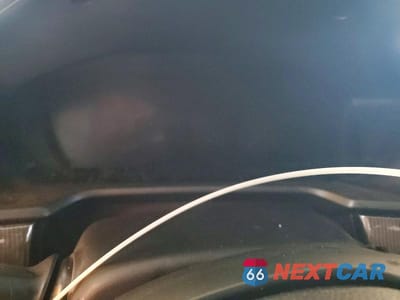 Zdjęcie 9 z 12 samochodu: 2018 HONDA ACCORD SPORT VIN:1HGCV1F37JA157057 - miniatura