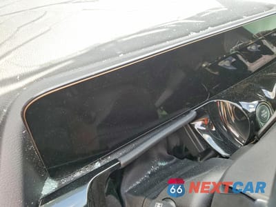 Zdjęcie 9 z 14 samochodu: 2026 MERCEDES-BENZ GLA 250 VIN:W1N4N4GB4TJ777368 - miniatura