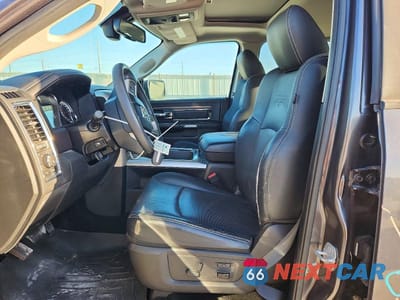 Zdjęcie 7 z 12 samochodu: 2015 RAM 1500 LARAMIE VIN:1C6RR7NT0FS777100 - miniatura