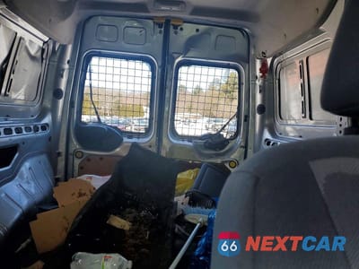 Zdjęcie 10 z 12 samochodu: 2011 FORD TRANSIT CONNECT XLT VIN:NM0LS7BNXBT050184 - miniatura