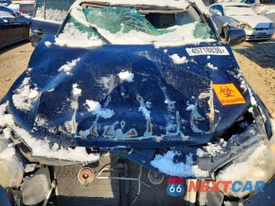 Zdjęcie 12 z 12 samochodu: 2013 TOYOTA HIGHLANDER SE VIN:5TDBK3EH4DS266563 - miniatura