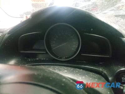 Zdjęcie 9 z 12 samochodu: 2018 MAZDA 3 GS VIN:3MZBN1V75JM218601 - miniatura