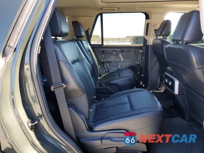 Zdjęcie 11 z 14 samochodu: 2022 FORD EXPEDITION XLT VIN:1FMJU1HT4NEA14714 - miniatura