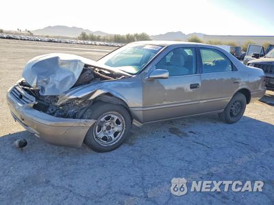 1999 TOYOTA CAMRY CE 4T1BG22K5XU522118 - główne zdjęcie licytacji z USA - miniatura