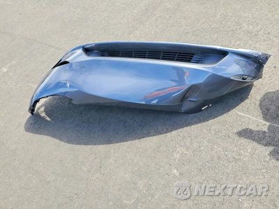 Zdjęcie 12 z 12 samochodu: 2022 TESLA MODEL Y VIN:7SAYGDEE3NF409650 - miniatura