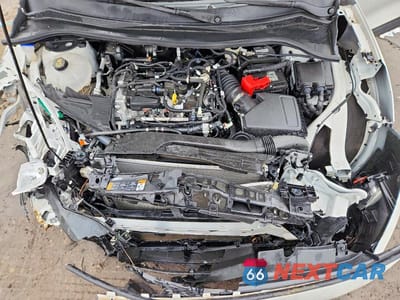 Zdjęcie 12 z 12 samochodu: 2022 FORD ESCAPE SEL VIN:1FMCU9H67NUA37170 - miniatura