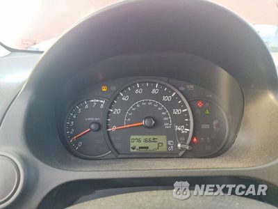 Zdjęcie 9 z 13 samochodu: 2021 MITSUBISHI MIRAGE ES VIN:ML32AUHJ1MH010184 - miniatura