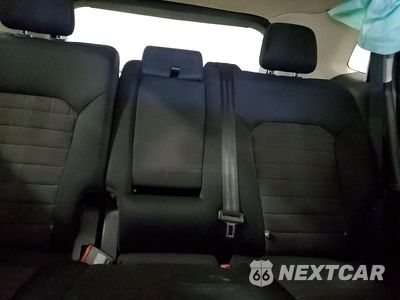 Zdjęcie 10 z 13 samochodu: 2019 FORD EDGE SEL VIN:2FMPK4J93KBB15167 - miniatura