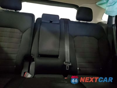 Zdjęcie 10 z 14 samochodu: 2019 FORD EDGE SEL VIN:2FMPK4J93KBB15167 - miniatura
