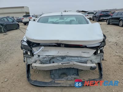 Zdjęcie 6 z 12 samochodu: 2023 HONDA ACCORD EX VIN:1HGCY1F37PA028039 - miniatura