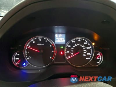Zdjęcie 9 z 12 samochodu: 2014 SUBARU LEGACY 2.5I PREMIUM VIN:4S3BMCC69E3012409 - miniatura