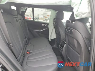 Zdjęcie 11 z 13 samochodu: 2020 BMW X5 XDRIVE40I VIN:5UXCR6C0XL9B81532 - miniatura