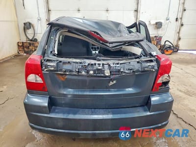 Zdjęcie 6 z 13 samochodu: 2008 DODGE CALIBER VIN:1B3HB28B18D740998 - miniatura