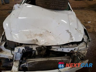 Zdjęcie 11 z 12 samochodu: 2013 CHEVROLET MALIBU LS VIN:1G11B5SAXDF320620 - miniatura