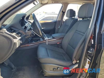 Zdjęcie 7 z 13 samochodu: 2013 BMW X5 XDRIVE35I VIN:5UXZV4C55D0E09934 - miniatura