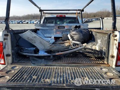 Zdjęcie 10 z 13 samochodu: 2013 RAM 1500 SLT VIN:3C6JR6EP6DG524328 - miniatura