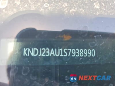 Zdjęcie 13 z 13 samochodu: 2025 KIA SOUL LX VIN:KNDJ23AU1S7938990 - miniatura