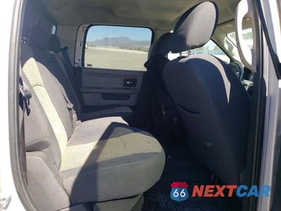 Zdjęcie 10 z 12 samochodu: 2010 DODGE RAM 1500 VIN:1D7RV1CT3AS104014 - miniatura