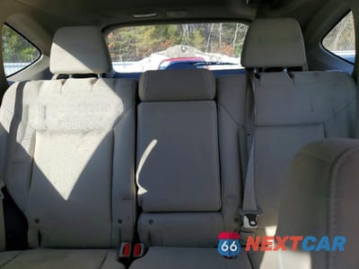 Zdjęcie 10 z 13 samochodu: 2015 HONDA CR-V LX VIN:5J6RM4H36FL085333 - miniatura
