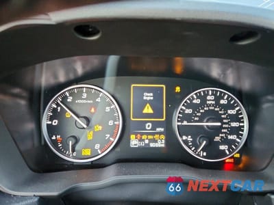 Zdjęcie 9 z 12 samochodu: 2025 SUBARU FORESTER PREMIUM VIN:JF2SLDDC4SH542199 - miniatura