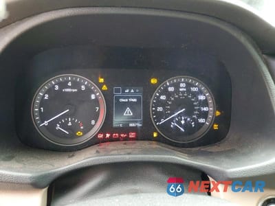 Zdjęcie 9 z 13 samochodu: 2016 HYUNDAI TUCSON LIMITED VIN:KM8J3CA29GU105759 - miniatura