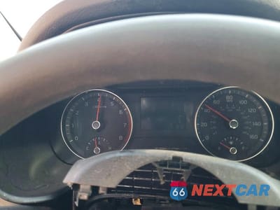 Zdjęcie 9 z 12 samochodu: 2019 KIA FORTE LXS VIN:3KPF24AD2KE018605 - miniatura