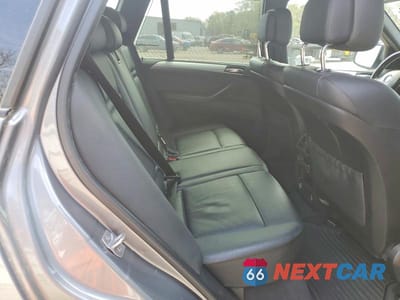 Zdjęcie 11 z 12 samochodu: 2013 BMW X5 XDRIVE35I VIN:5UXZV4C58D0B20398 - miniatura