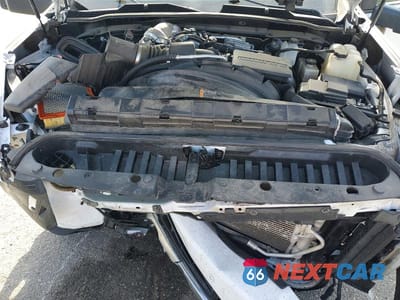 Zdjęcie 11 z 12 samochodu: 2023 CHEVROLET SILVERADO K3500 HIGH COUNTRY VIN:1GC4YVEY9PF216779 - miniatura