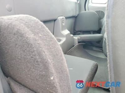 Zdjęcie 10 z 13 samochodu: 2011 FORD RANGER SUPER CAB VIN:1FTLR4FE8BPA24229 - miniatura