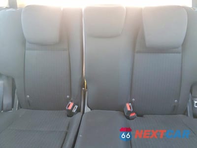 Zdjęcie 10 z 13 samochodu: 2018 HONDA HR-V VIN:3CZRU6H32JG710070 - miniatura