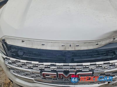 Zdjęcie 12 z 13 samochodu: 2020 GMC ACADIA DENALI VIN:1GKKNXLS2LZ115185 - miniatura