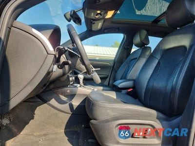 Zdjęcie 7 z 12 samochodu: 2016 AUDI Q5 PREMIUM PLUS S-LINE VIN:WA1D7AFPXGA012128 - miniatura