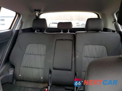 Zdjęcie 10 z 13 samochodu: 2017 KIA SPORTAGE LX VIN:KNDPM3ACXH7114863 - miniatura