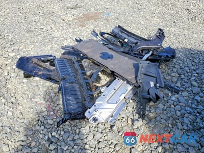 Zdjęcie 12 z 14 samochodu: 2025 BMW 235I VIN:3MW23CM09S8F82200 - miniatura