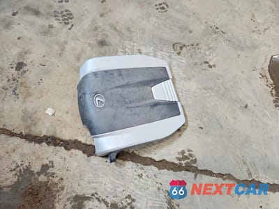 Zdjęcie 12 z 13 samochodu: 2024 LEXUS IS 300 BASE VIN:JTHD81F20R5052848 - miniatura