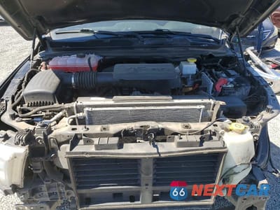 Zdjęcie 11 z 13 samochodu: 2019 RAM 1500 BIG HORN VIN:1C6RRFFG0KN743968 - miniatura