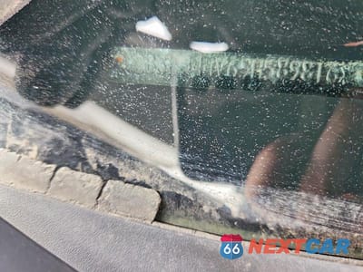 Zdjęcie 12 z 12 samochodu: 2009 DODGE CHALLENGER SE VIN:2B3LJ44V69H589816 - miniatura