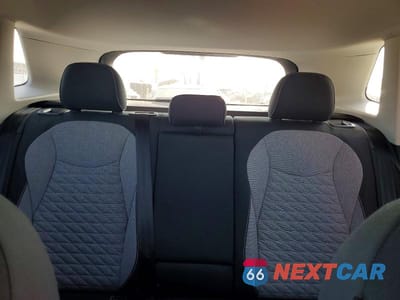 Zdjęcie 10 z 13 samochodu: 2026 VOLKSWAGEN TIGUAN S VIN:3VVCR7RMXTM044379 - miniatura