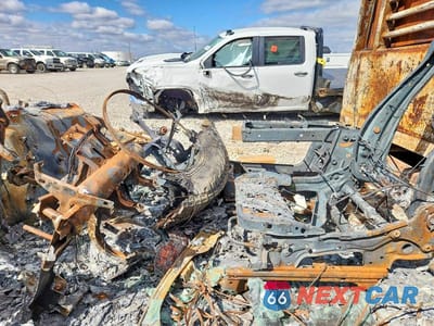 Zdjęcie 7 z 11 samochodu: 2017 FORD F250 SUPER DUTY FLATBED TRUCK VIN:1FTBF2B65HEF13960 - miniatura