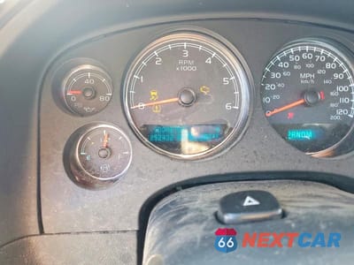 Zdjęcie 9 z 12 samochodu: 2012 CHEV SILVERADO K1500 LTZ VIN:3GCPKTE78CG253499 - miniatura