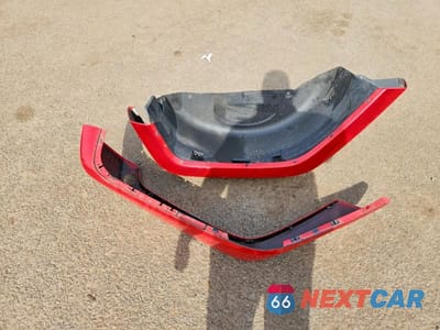 Zdjęcie 12 z 12 samochodu: 2014 JEEP WRANGLER UNLIMITED SPORT VIN:1C4BJWDG3EL182086 - miniatura