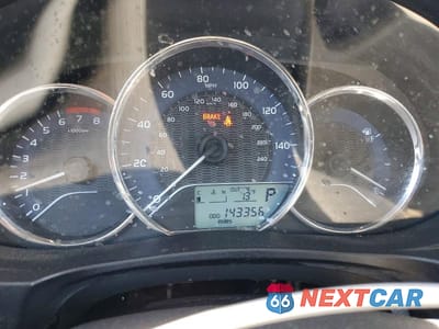 Zdjęcie 9 z 13 samochodu: 2015 TOYOTA COROLLA LE PLUS VIN:5YFBURHE8FP193420 - miniatura
