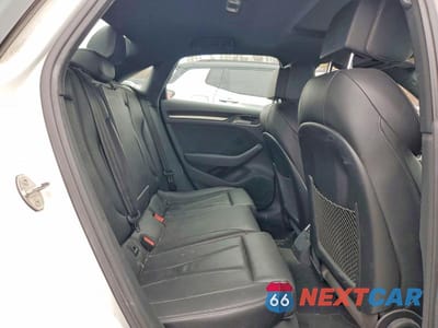 Zdjęcie 10 z 11 samochodu: 2020 AUDI A3 S-LINE PREMIUM VIN:WAUBEGFF5LA098002 - miniatura