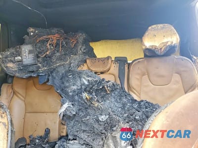 Zdjęcie 10 z 12 samochodu: 2017 VOLVO XC90 T6 VIN:YV4A22PKXH1132123 - miniatura