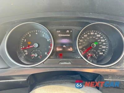 Zdjęcie 8 z 12 samochodu: 2020 VOLKSWAGEN TIGUAN S VIN:3VV0B7AX7LM015922 - miniatura
