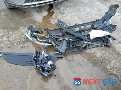 Zdjęcie 12 z 12 samochodu: 2019 MERCEDES-BENZ GLC COUPE 300 4MATIC VIN:WDC0J4KB5KF639231 - miniatura